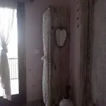 άγρια λούλουδα ευτυχία Appartamento *