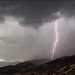 άγρια λούλουδα ευτυχία Appartamento