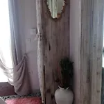 άγρια λούλουδα ευτυχία Appartamento Timfristos