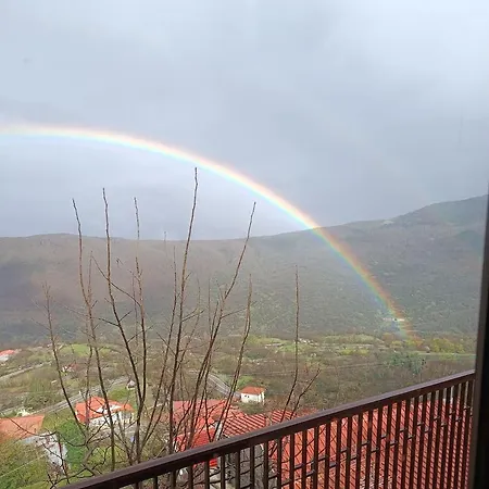 公寓 άγρια λούλουδα ευτυχία *