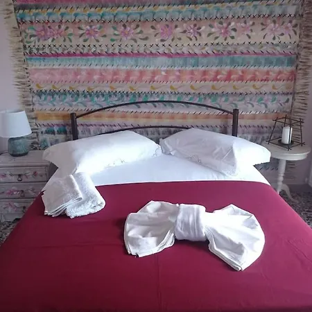 άγρια λούλουδα ευτυχία