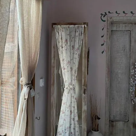 άγρια λούλουδα ευτυχία * Timfristos