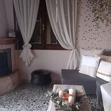 άγρια λούλουδα ευτυχία Timfristos