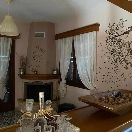 άγρια λούλουδα ευτυχία * Timfristos