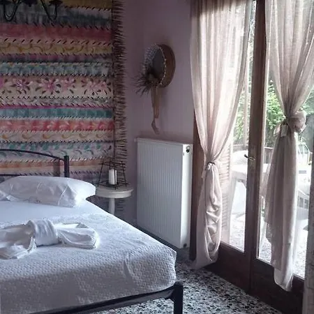 άγρια λούλουδα ευτυχία Timfristos