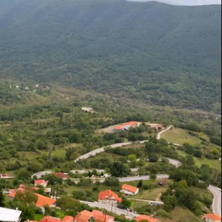 άγρια λούλουδα ευτυχία *