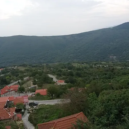 Appartement άγρια λούλουδα ευτυχία