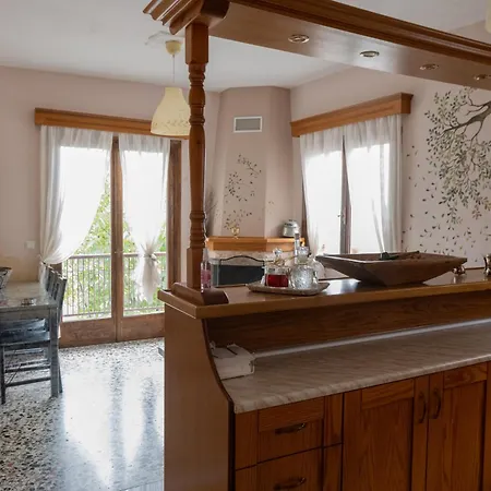 άγρια λούλουδα ευτυχία *