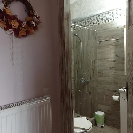 άγρια λούλουδα ευτυχία Timfristos