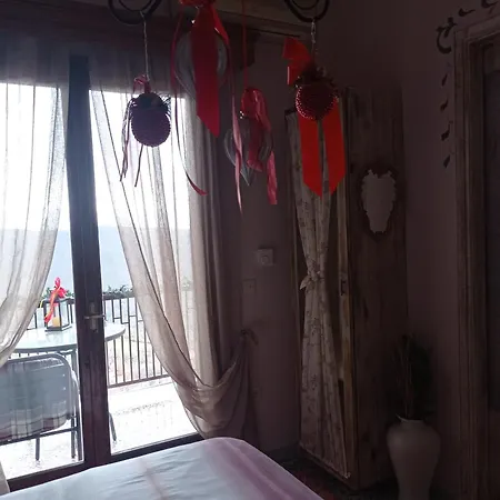 άγρια λούλουδα ευτυχία * Timfristos