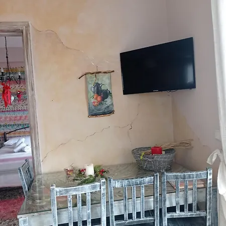 άγρια λούλουδα ευτυχία * Timfristos