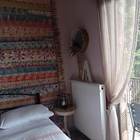 άγρια λούλουδα ευτυχία * Timfristos